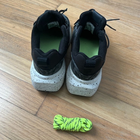 Nike Air Max Viva - Picture 6 of 6